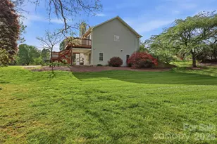 552 Meadowridge Dr, Taylorsville, NC 28681 - Photo 42