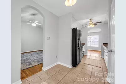 552 Meadowridge Drive, Taylorsville, NC 28681 - Photo 22