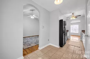 552 Meadowridge Dr, Taylorsville, NC 28681 - Photo 22