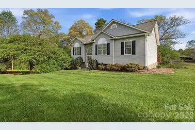 552 Meadowridge Drive, Taylorsville, NC 28681 - Photo 4
