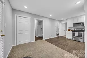 552 Meadowridge Dr, Taylorsville, NC 28681 - Photo 36