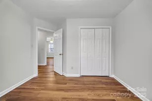 552 Meadowridge Dr, Taylorsville, NC 28681 - Photo 30