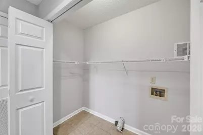 552 Meadowridge Drive, Taylorsville, NC 28681 - Photo 42