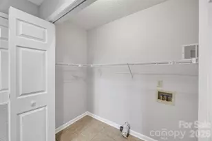 552 Meadowridge Dr, Taylorsville, NC 28681 - Photo 42