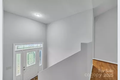 552 Meadowridge Drive, Taylorsville, NC 28681 - Photo 10