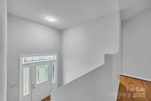 552 Meadowridge Dr, Taylorsville, NC 28681 - Photo 10