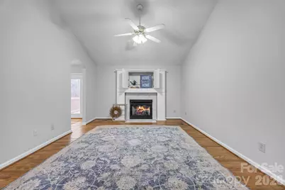 552 Meadowridge Drive, Taylorsville, NC 28681 - Photo 10