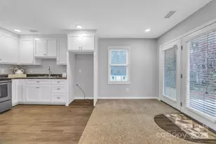 552 Meadowridge Dr, Taylorsville, NC 28681 - Photo 34