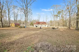 2713 Faith Ln, Indian Trail, NC 28079 - Photo 36