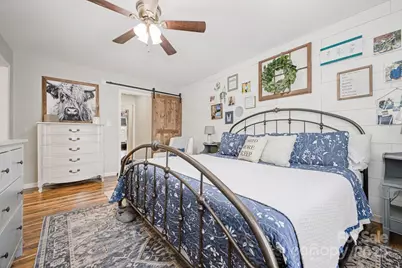 2713 Faith Lane, Indian Trail, NC 28079 - Photo 26