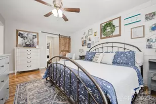 2713 Faith Ln, Indian Trail, NC 28079 - Photo 26