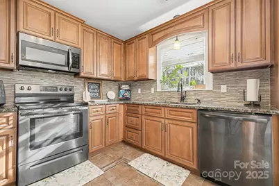 2713 Faith Lane, Indian Trail, NC 28079 - Photo 18