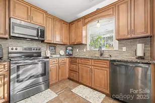 2713 Faith Ln, Indian Trail, NC 28079 - Photo 18