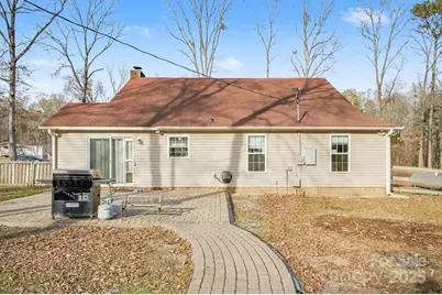 2713 Faith Lane, Indian Trail, NC 28079 - Photo 30