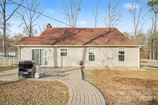 2713 Faith Ln, Indian Trail, NC 28079 - Photo 30