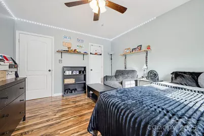 2713 Faith Lane, Indian Trail, NC 28079 - Photo 24