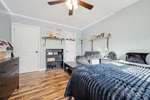 2713 Faith Ln, Indian Trail, NC 28079 - Photo 24