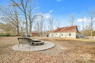 2713 Faith Ln, Indian Trail, NC 28079 - Photo 32