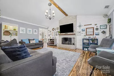 2713 Faith Lane, Indian Trail, NC 28079 - Photo 10