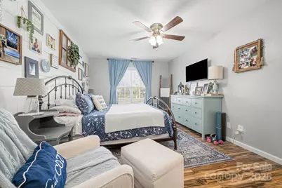 2713 Faith Lane, Indian Trail, NC 28079 - Photo 28