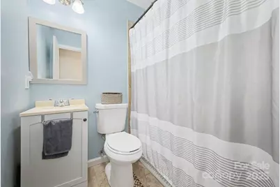 2713 Faith Lane, Indian Trail, NC 28079 - Photo 20