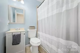 2713 Faith Ln, Indian Trail, NC 28079 - Photo 20