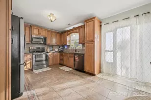 2713 Faith Ln, Indian Trail, NC 28079 - Photo 16