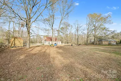 2713 Faith Lane, Indian Trail, NC 28079 - Photo 8