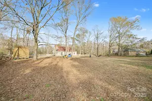 2713 Faith Ln, Indian Trail, NC 28079 - Photo 8