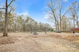 2713 Faith Ln, Indian Trail, NC 28079 - Photo 38