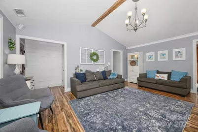 2713 Faith Lane, Indian Trail, NC 28079 - Photo 12