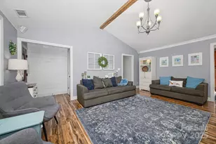 2713 Faith Ln, Indian Trail, NC 28079 - Photo 12