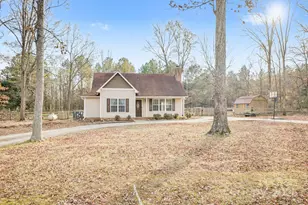 2713 Faith Ln, Indian Trail, NC 28079 - Photo 4