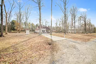 2713 Faith Ln, Indian Trail, NC 28079 - Photo 2