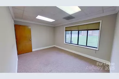3703 Latrobe Drive #240 & 250, Charlotte, NC 28211 - Photo 6