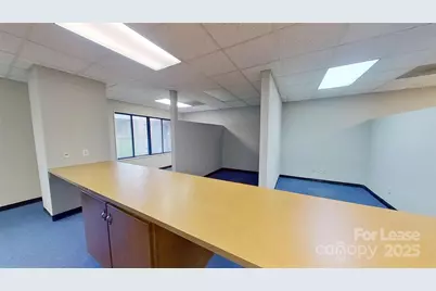 3703 Latrobe Drive #240 & 250, Charlotte, NC 28211 - Photo 12