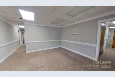 3703 Latrobe Drive #240 & 250, Charlotte, NC 28211 - Photo 2