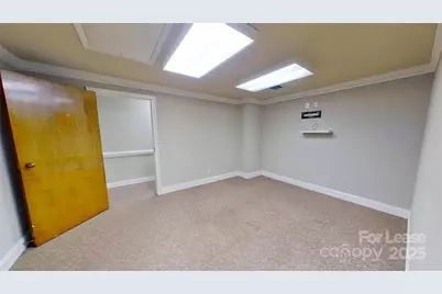 3703 Latrobe Drive #240 & 250, Charlotte, NC 28211 - Photo 8