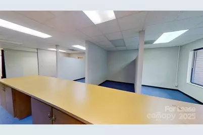 3703 Latrobe Drive #240 & 250, Charlotte, NC 28211 - Photo 10