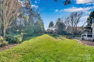 175 Corona Cir, Mooresville, NC 28117 - Photo 34