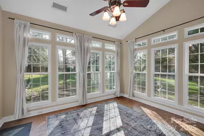 175 Corona Circle, Mooresville, NC 28117 - Photo 8