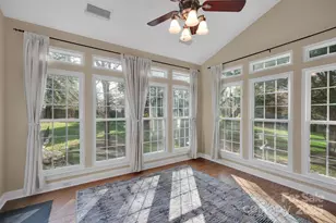 175 Corona Cir, Mooresville, NC 28117 - Photo 8