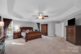 175 Corona Cir, Mooresville, NC 28117 - Photo 24