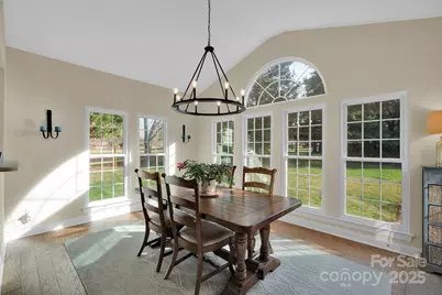 175 Corona Circle, Mooresville, NC 28117 - Photo 16