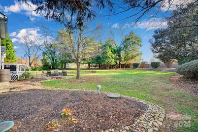 175 Corona Circle, Mooresville, NC 28117 - Photo 32