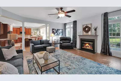 175 Corona Circle, Mooresville, NC 28117 - Photo 12