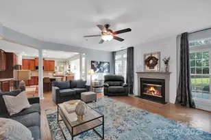 175 Corona Cir, Mooresville, NC 28117 - Photo 12