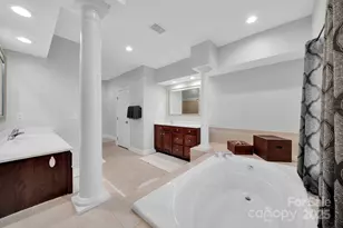 175 Corona Cir, Mooresville, NC 28117 - Photo 28