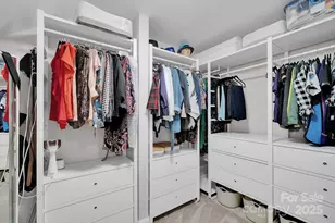 175 Corona Cir, Mooresville, NC 28117 - Photo 26