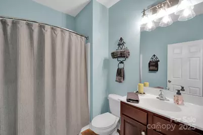 175 Corona Circle, Mooresville, NC 28117 - Photo 6